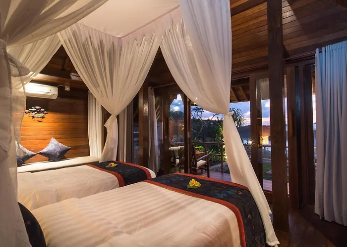 Holiday park D'byas Dream Club And 4*