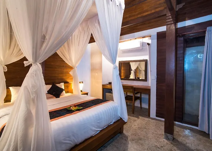 Holiday park D'byas Dream Club And 4*