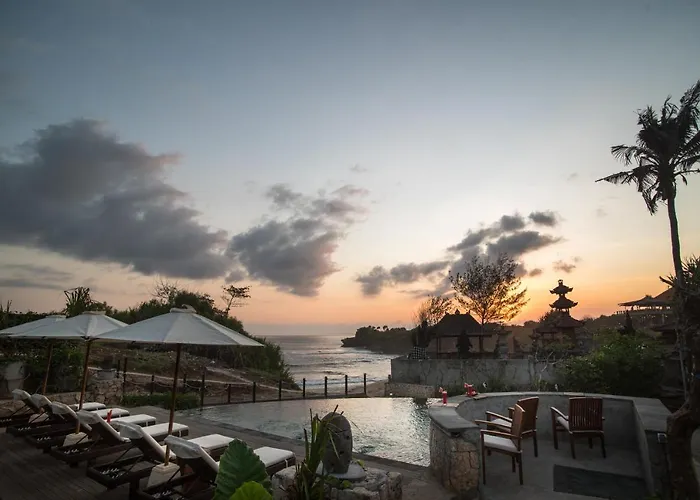 Holiday park D'byas Dream Club And 4*
