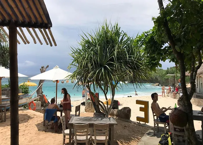 Ferienpark D'byas Dream Club And 4*