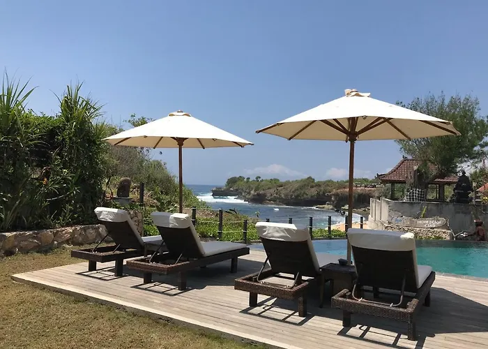 Holiday park D'byas Dream Club And